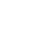 twitter logo