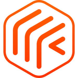 Remote Core SDK logo