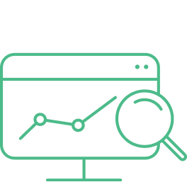 Manufacturing and Engineering, IT development