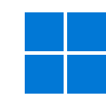 Windows icon
